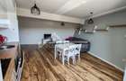 Apartament 3 camere, 2 bai, balcon 15mp, Zorilor Strada Frunzisului - 2