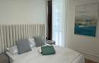 Apartament 2 camere,bucatarie inclusa,suprafata generoasa, comision 0 - 1