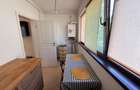 Apartament 2 camere Popesti leordeni - 5
