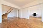 VANZARE apartament tip duplex 4 camere Bulevardul Unirii 12 Fantani Mitropolie - 3