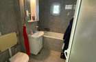 Apartament 4 camere pe Dima - 8