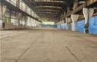 Spatiu Industrial - 5900 mp - Productie - Depozitare - Distributie - 1