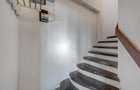 PIATA ROMANA - ASE - APARTAMENT 62 MP, ETAJ 5, CENTRALA PROPRIE! - 15