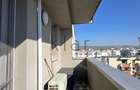 Apartament modern 2 camere, Intre Lacuri, aproape de Iulius Mall - 8