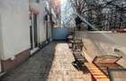 Apartament de 4 camere situat ultra-central cu terasa si 2 locuri de parcare - 1