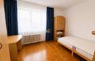 Apartament 2 camere | Decomandat | 52 mpu | Zona Donath Grigorescu - 5