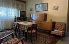 De vanzare apartament cu 3 camere semi. in Galati, Centru, etaj 4 - 3