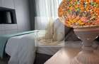 🏡 Apartament modern 2 camere - 4