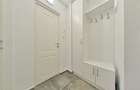 Garsoniera confort 1 de inchiriat, Micalaca Arad - 9