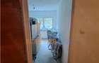 Vanzare apartament 2 camere - Petre Ispirescu, sector 5 - 12