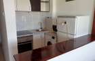 Apartament cu 1 cameră, zona Podu Ros - 3