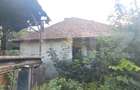 Casa de vanzare, 40 mp, zona Centru Civic - 1