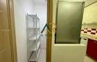 2 Camere de inchiriat | Dristor-Parklake | Metrou | Prima Inchirere - 12