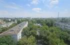 Giurgiului, apartament 3 camere decomandat, bloc reabilitat - 18