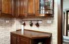 Apartament 3 cam in Vila - Doamna Ghica | Colentina - 18