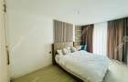 Apartament intabulat cu 2 camere la etajul 2 zona Doamna Stanca - 12