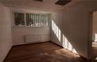 Spatii birou / comerciale de inchirat ,Universitate,  10 euro / mp - 19