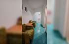 De vanzare apartament spatios cu 4 camere decomandate, zona gării - 12