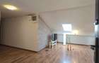 Apartament 4 Camere Mansardă, Zorilor, Fundeni Dobroești - 4