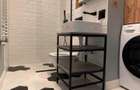 Studio Dorobanti | Nou | Terasa | Centrala Proprie | 36mp - 3