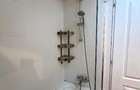 Apartament 3 camere | Nicolae Grigorescu | 2 Terase | 2 Parcări | Comision 0 - 12