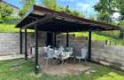 Casa 3 camere de vanzare - Orzeni, Holboca - 5