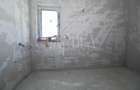 Casa 4 camere de vanzare in Floresti - 14