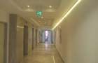 Floreasca Tower, Floreasca, 372 - 888 mp  0% comision! - 2