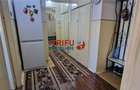 Apartament 2 camere decomandat de vanzare zona Cetate - 12