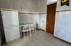 3 Camere Piata Sudului - Aparatorii Patriei - Decomandat - 2 Bai - 6