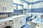 Apartament 2 camere - bloc nou - 9