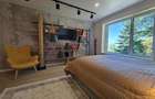 Garsoniera moderna in Bellevue Residence - 1