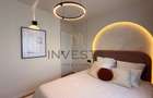 Apartament 2 camere decomandat, Manastur, Str. Primaverii - 3