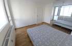 3 Camere | Arcul de Triumf-Domenii | Decomandat | Parcare | Centrala - 1