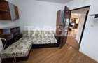 Apartament 3 camere decomandat de vanzare zona Campului suprafata 78mp - 5