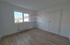 Apartament 2 camere de vânzare - 4
