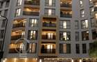 Apartament 3 camere 79mp Semicentral Cluj Napoca