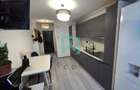 Apartament 2 camere Grivitei, Brasov - 5