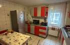 Apartament 2 camere Esplanada Oancea - 4