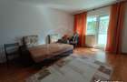 De inchiriat apartament cu 2 camere str Padurii - 6