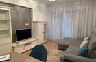 3 CAMERE//MRS SMART//LOC DE PARCARE - 1