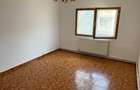 APARTAMENT 4 CAMERE | CET – CONSTANȚA | 68 MP - 7