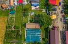 Casa moderna | 238mp utili si teren intravilan 7150mp| PRETABIL FERMA - 60