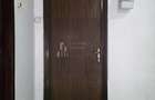 Apartament 2 camere, Auchan Titan/1 Dec 1918, parter - 5