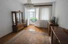 Apartament 4 camere + dining | Garaj+boxă | Ultracentral, Târgu Jiu - 2