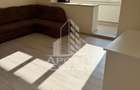 Apartament la etaj intermediar, centrala proprie, Mircea cel Batran - 2
