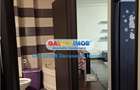 Apartament 2 camere Militari Residence mobilat utilat 82 500Euro - 19