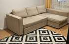 Garsonieră de închiriat – Lujerului | Centrală proprie | Pet Friendly - 3