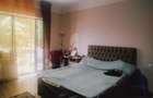 Apartament 2 camere în zona NTT DATTA - 1