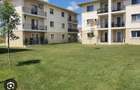 Apartament 3 camere premium | Monarch Village – Moșnița Nouă | Mobilat și utilat - 1